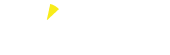 hr-scope Logo